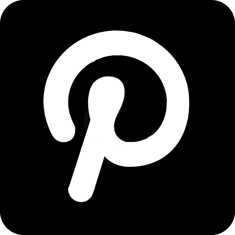 Pinterest Growth Engine Add On