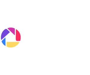 21 Social Logo